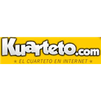 Kuarteto.com