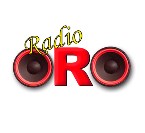 Radio Oro Marbella