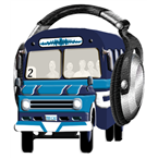Linea 2
