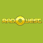 Radio West, 80's & 90's hits!