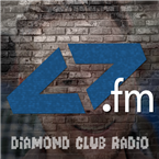 Diamond Club FM #3