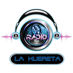 Radio La Kuereta