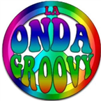 La Onda Groovy