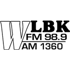 WLBK