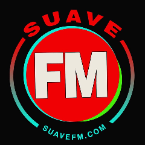 SUAVE FM