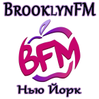 BFM (BrooklynFM)