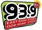 East Rand Stereo