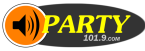 Party 101.9 Radio