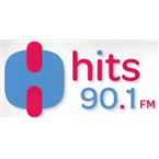 Hits FM