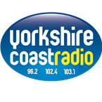 Yorkshire Coast Radio (Bridlington)