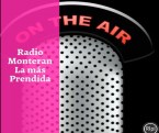 Radio MonTeran