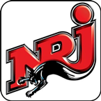 NRJ