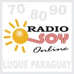 Radio Soy