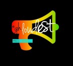 Ghloudest Radio