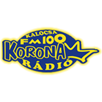 KORONAfm100