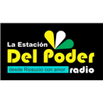La Estación del Poder