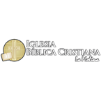IBC Radio Peru