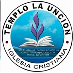 Radio Uncion Tucson