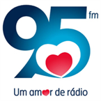 Rádio 95fm