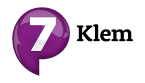 P7 Klem