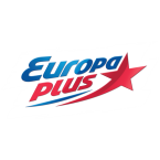 Europa Plus
