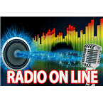 Rádio Amor Fogo Paixão