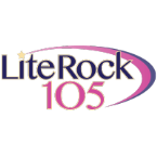 Lite Rock 105