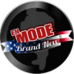 Générations en mode brand new