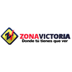 ZvRadio
