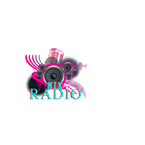 RADIO NIX