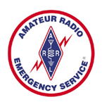 Williamson County, Texas, ARES/RACES/SKYWARN Repeaters