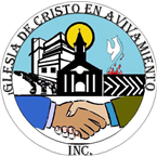 Radio Cristiana en Avivamiento