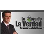 La Hora de la Verdad