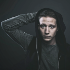 NF