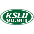 KSLU