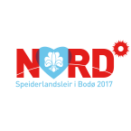 Nord 2017