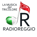 Radio Reggio