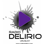 Radio Delirio