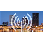 Rochester Free Radio