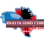 Tejano Neighborhood Radio