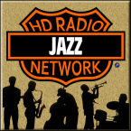 HD Radio - ​Jazz