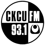 CKCU