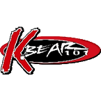 K-Bear 101
