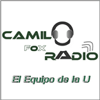 CAMILO FOX RADIO