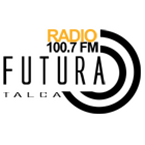 Radio Futura Talca