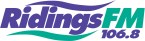 Ridings FM
