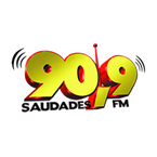 Saudades FM