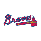 Atlanta Braves