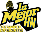 LA MEJOR HN