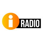 iRadio West & Northwest